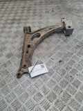 Querlenker vorne VW TOURAN (1T1, 1T2) 2.0 TDI 16V