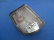 Blinker rechts vorne Peugeot 309 II (3C, 3A)