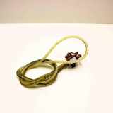 Airbag Kontakteinheit Mercedes-Benz C-Klasse (W205) A2059059000