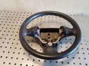 Lenkrad MAZDA 6 Sedan (GG) 2.0 DI GS13102320 GS12000720