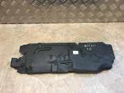 Heat Insulation BMW 3 Touring (E91) 330 d 7803713