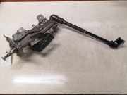 Lenksäule Citroen C4 Grand Picasso (U) 870870
