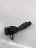 Blinkerschalter Volvo XC40 (536) 31481373