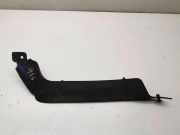Stoßstangenhalter vorne links LAND ROVER RANGE ROVER III (L322) 3.0 D 4x4 6252485