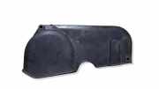 Timing Belt Protection Cover VOLVO S70 (LS) 2.5 TDI 074130133