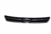 Kühlergrill oben Ford Kuga II (DM2) CV448150ACW