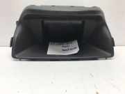 Navigationsanzeige OPEL ANTARA 2.2 CDTi 4x4 565412769