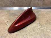 Antenne BMW 2 Gran Tourer (F46) 218 d xDrive 9226896