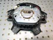 Lenkrad Airbag