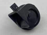 Hupe AUDI A5 Sportback (F5A) S5 quattro 053117L3