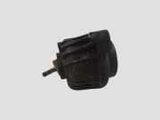 Motorhalter rechts BMW 3 Touring (E91) 318 d 13981112