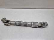 Lenksäulenwelle BMW 2 Gran Tourer (F46) 220 d xDrive 59686565404