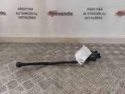 Mapsensor Audi A4 (8E, B7) 0261230053