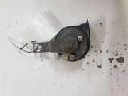 Hupe NISSAN ALMERA II Hatchback (N16) 1.8 703881157