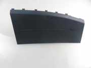 Airbag Knie Dodge Caliber () P04664345AE