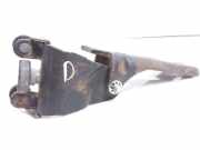 Schiebetürscharnier OPEL SINTRA 2.2 DTI 7034A