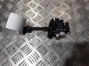 Türanschlag hinten links OPEL INSIGNIA A Estate (G09) 2.0 CDTI (35) 13229108