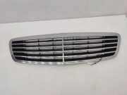 Gitter Grill vorne links MERCEDES-BENZ S (W220) S 320 CDI (220.026, 220.126) A2208800383