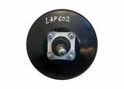 Bremskraftverstärker VW Jetta III (1K2) 1K1614105EF