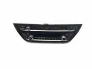 Klimabedienteil BMW 5 (G30) M 550 i xDrive 114191