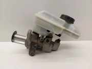 Bremszylinder VW GOLF SPORTSVAN (AM1) 1.2 TSI 5Q1611301