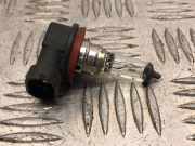 Glühlampe Xenon BMW 5er Touring (E61) 64212