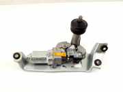 Heckscheibenwischermotor HONDA CR-V IV (RM_) 1.6 i-DTEC (RE6) 050T0A