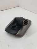 Schaltmanschette Leder TOYOTA RAV 4 II (_A2_) 2.0 D-4D 4WD (CLA20_, CLA21_) 588212030