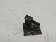 Andere Teile des Innenraums BMW 5 Touring (E61) 520 d 330200 7121920