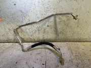 Klimaleitung OPEL Crossland X (P17) (P17) 1.2 (75) 453258113