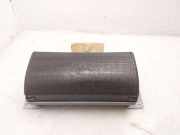 Armaturenbrett Airbag MERCEDES-BENZ SL (R230) 350 (230.467) A2308600005