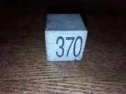 Relais AUDI A4 Cabrio (8H7, B6, 8HE, B7) 2.0 TDI 8D0951253