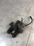 Bremssattel links hinten VW Passat B8 (3G) VCR273
