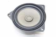 LAUTSPRECHER HUTABLAGE BMW 2 Coupe (F22, F87) 220 i 9288770