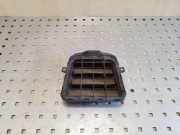 Karosserielüftungsgitter AUDI A4 (8K2, B8) 2.0 TDI 8K0819181A