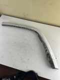Rear Arch Liner Trim JEEP GRAND CHEROKEE IV (WK, WK2) 3.0 CRD V6 4x4