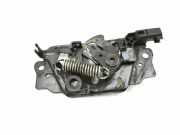 Motorhaubenschloss FORD KUGA II (DM2) 2.0 TDCi D0RYA