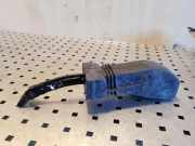 Türanschlag vorne rechts VW TOUAREG (7P5) 3.6 V6 FSI 7P0837267