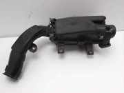 Luftfiltergehäuse Toyota Yaris (P13) BS014140318