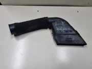 Luftansaugrohr RENAULT SCÉNIC II (JM0/1_) 1.9 dCi (JM0G, JM12, JM1G, JM2C) 8200177232