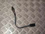 Sauerstoffsensor (Lambdasensor) MERCEDES-BENZ E (W212) E 200 CDI / BlueTEC (212.005, 212.006) 00054566229