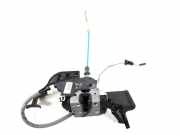 Türschloss rechts vorne Mercedes-Benz B-Klasse Sports Tourer (W246, W242) A1667200435