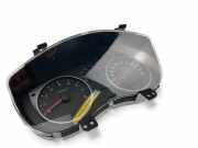 Tachometer Hyundai i20 (GB) A2C53398834