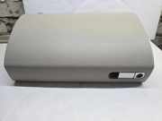 Handschuhfach MAZDA CX-7 (ER) 2.3 MZR DISI Turbo K4366 EG2164030