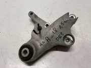 Teilepaket Elektronik Mercedes-Benz A-Klasse (W176) A2462401309