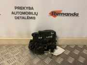 Türschloss rechts hinten BMW 3er (E90) 7060296