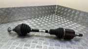 Antriebswelle links vorne BMW 3er (F30, F80) 7597693
