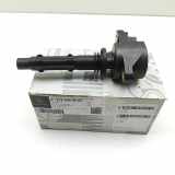 Zündspule MERCEDES-BENZ CLS (C219) CLS 350 (219.356) A2729060060