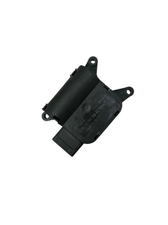 Air Flap Motor SKODA OCTAVIA I (1U2) 1.9 TDI 0132801340