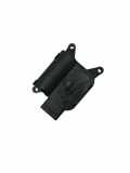 Air Flap Motor SKODA OCTAVIA I (1U2) 1.9 TDI 983384K
